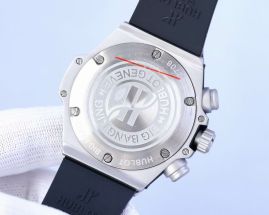 Picture of Hublot Watches Women _SKU1828hublot-watch-m5908